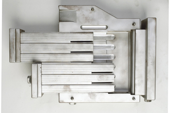 Leiss Tool Shop